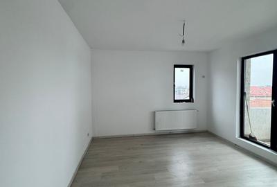 Apartament cu 2 camere decomandat în Militari - 1