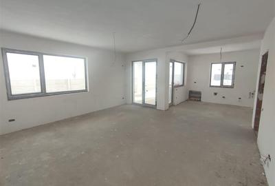 Vanzare vila lux Corbeanca - Ostratu - 4