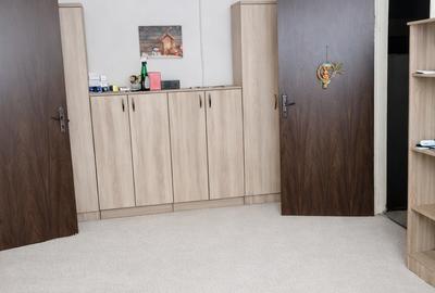 Apartament cu 2 camere semidecomandat, mobilat în Alexandru Obregia - 1