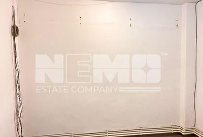 Spatiu Comercial 80 Mp Utili I Suceava/Ultracentral I 120... - 2