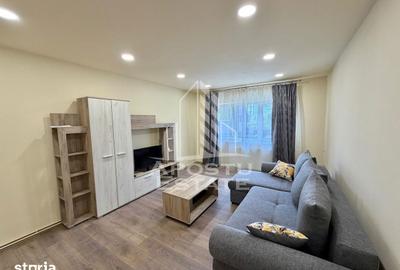 Apartament cu 2 camere în Lipovei - 5