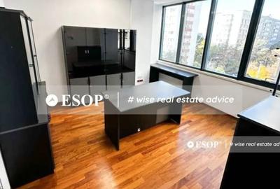 Spațiu comercial, de 2,723 mp, în Gara de Nord - 17