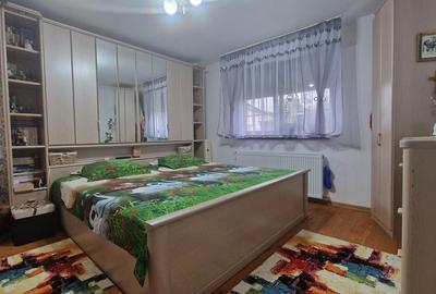 Casa individuala Mobilata si Utilata - 4