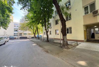 Apartament cu 2 camere, mobilat în Pantelimon - 8