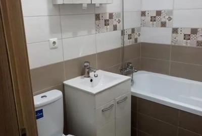 Apartament cu 2 camere decomandat în 1 Decembrie - 15