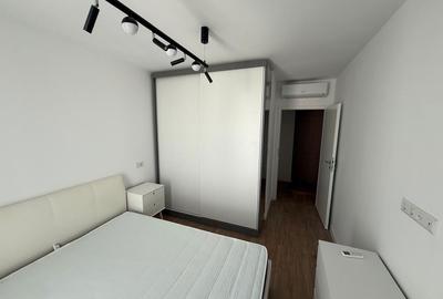 Apartament cu 3 camere decomandat în Central - 3