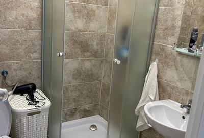 Apartament 3 camere de închiriat – Avangarden, Militari Residence - 15