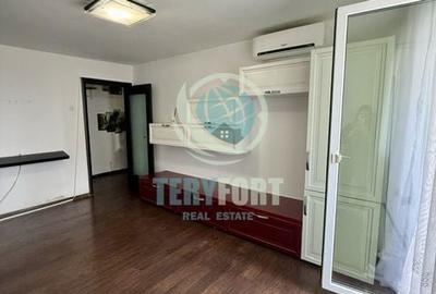 Apartament cu 2 camere în Cișmigiu - 2
