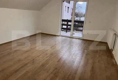 Casă cu 6 camere cu Canalizare în Sub Arini - 5