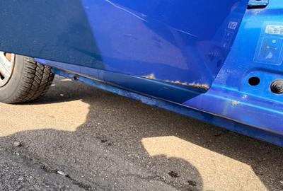 Teren de 800 mp, în Chicerea - 13