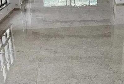 Showroom de inchiriat loca?ie excelenta pe strada, Cluj-Napoca - 4