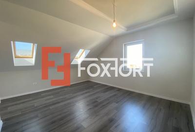 Apartament cu 3 camere in Dumbravita - ID V4056 - 2