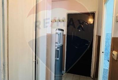 Apartament cu 1 camera de inchiriat - 4