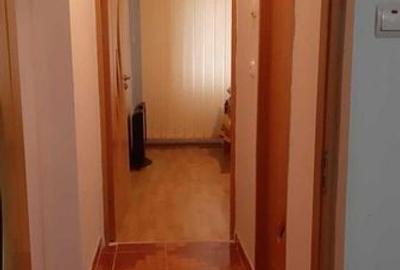 Apartament cu 2 camere decomandat în Burdujeni - 3