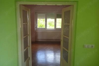 Casă în 14 Mai - 7