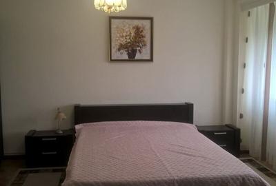 Apartament cu 3 camere decomandat în Ultracentral - 11