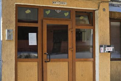 Apartament cu 2 camere semidecomandat în Titulescu - 6