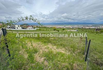 Teren de 479 mp, în Vulcan - 6