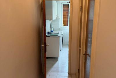 Apartament cu 2 camere decomandat în Drumul Taberei - 5