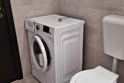 Garsonieră în Sânpetru