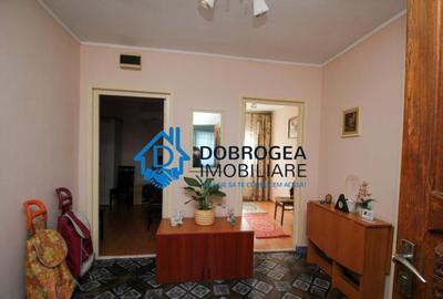 MINERI -CASA 3 CAMERE , 70 MP, TEREN 1052 MP MINERI -CASA 3 CAMERE , 70 MP, TEREN 1052 MP - 4