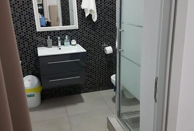 Garsonieră în Nord