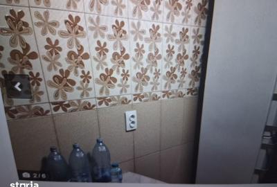 Apartament cu 2 camere semidecomandat în Tei - 7