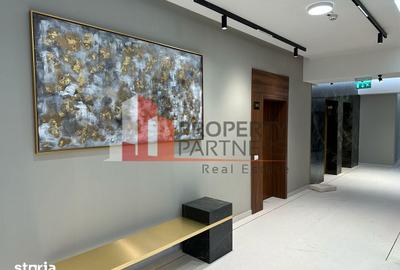 Apartament cu 3 camere în Dămăroaia - 1