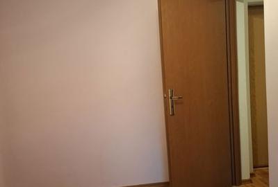 Apartament cu 3 camere în Central - 7