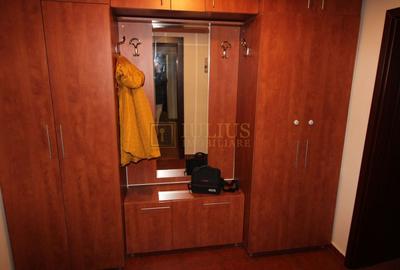 2 camere- Complexul Studentesc-Olimpia, centrala proprie, ideal pentru studenti - 11