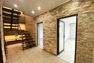 Casă cu 7 camere cu Canalizare în Pache Protopopescu