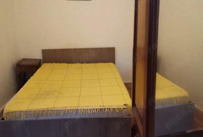 Proprietar, apartament 2 camere Rebreanu - 4