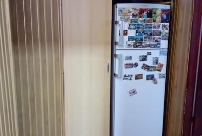 Apartament cu 2 camere în Central - 6