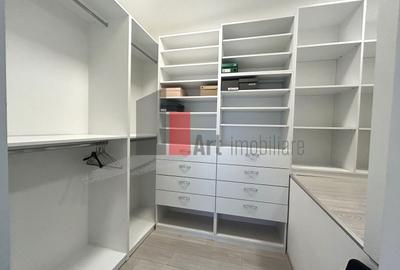 Apartament cu 3 camere decomandat, mobilat în Calea Călărașilor - 29