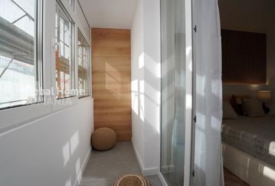 Apartament 3 CAMERE - 68MP || Parcul Tineretului - 8