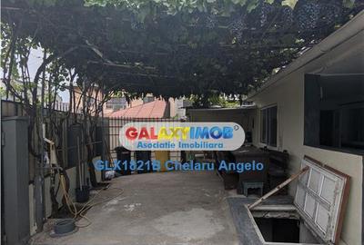 Bacus casa caramida,3 cam,2 bai, suprafa#539;a utila 100 mp - 3