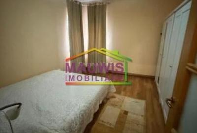 Apartament 2 Camere Unirii Alba Iulia SUPER PRET - 2