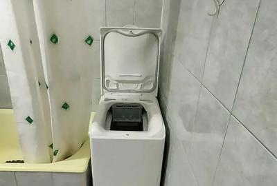 Se vinde garsoniera zona Centru Se vinde garsoniera zona Centru - 3