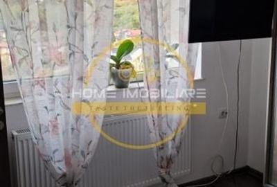 Apartament Pacurari 3camere/decomandat/bucatarie open space living Apartament Pacurari 3camere/decomandat/bucatarie open space living - 4