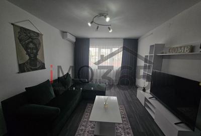 Apartament cu 3 camere decomandat în Popa Șapcă - 2