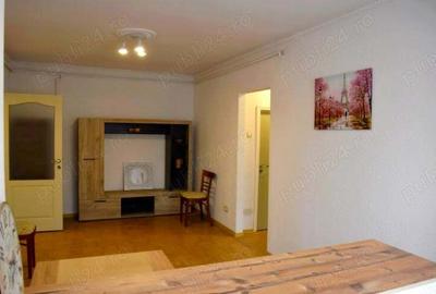 Apartament de vanzare 2 camere renovat complet ; Bucuresti Cartier Pajura - 3