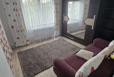 Apartament 2 Camere De Inchiriat, Str Transilvania(Scoala 18), Tudor - 4