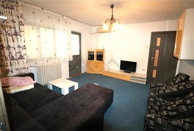 Apartament cu 2 camere, zona Torontalului Apartament cu 2 camere, zona Torontalului - 7