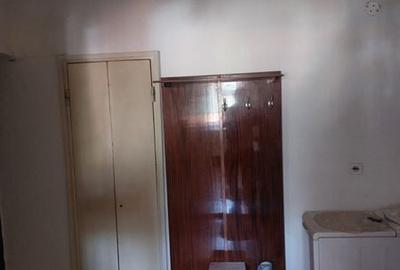 Apartament cu 2 camere în Central - 4