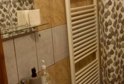 Inchiriez apartament 2 camere spa?ioase la casa Bartolomeu Inchiriez apartament 2 camere spa?ioase la casa Bartolomeu - 17