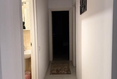 Apartament de închiriat - 4