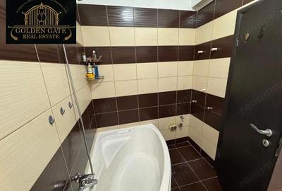 Apartament cu 3 camere decomandat, mobilat în Chiajna - 3