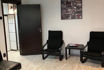 Apartament cu 2 camere decomandat, mobilat în Militari - 3