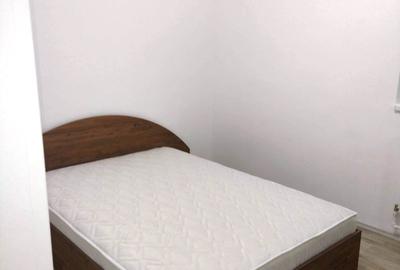 Drumul Taberei - 5 minute Afi Palace Cotroceni - Apartament 2 amere TOTUL NOU - 7