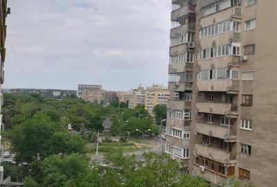 Apartament cu 3 camere în Doamna Ghica - 1